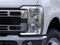 2026 Ford Super Duty F-350 DRW Lariat CHASSIS ONLY