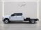 2026 Ford Super Duty F-350 DRW Lariat CHASSIS ONLY