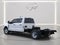 2026 Ford Super Duty F-350 DRW Lariat CHASSIS ONLY