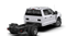 2026 Ford Super Duty F-350 DRW Lariat CHASSIS ONLY