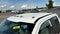 2027 Ford Super Duty F-350 Srw XL