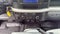 2026 Ford Super Duty F-350 DRW XL CHASSIS ONLY