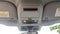 2026 Ford Super Duty F-350 DRW XL CHASSIS ONLY