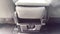 2026 Ford Super Duty F-350 DRW XL CHASSIS ONLY