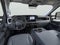 2026 Ford F-450 F-450® XL