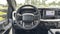 2026 Ford Super Duty F-450 DRW XL CHASSIS ONLY