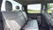 2026 Ford Super Duty F-450 DRW XL CHASSIS ONLY