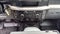 2026 Ford Super Duty F-450 DRW XL CHASSIS ONLY