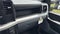 2026 Ford Super Duty F-450 DRW XL CHASSIS ONLY