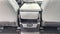2026 Ford Super Duty F-450 DRW XL CHASSIS ONLY