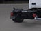 2026 Ford Super Duty F-450 DRW XL CHASSIS ONLY