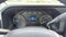 2026 Ford Super Duty F-450 DRW XL CHASSIS ONLY