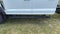 2026 Ford Super Duty F-450 DRW XL CHASSIS ONLY