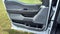 2026 Ford Super Duty F-450 DRW XL CHASSIS ONLY