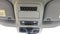 2026 Ford Super Duty F-450 DRW XL CHASSIS ONLY