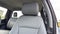 2026 Ford Super Duty F-450 DRW XL CHASSIS ONLY