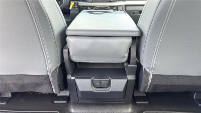 2026 Ford Super Duty F-450 DRW XL CHASSIS ONLY