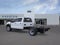 2026 Ford Super Duty F-450 DRW XL CHASSIS ONLY