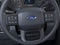 2026 Ford F-450 F-450® XL