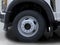 2026 Ford F-450 F-450® XL