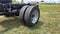 2026 Ford Super Duty F-450 DRW XL CHASSIS ONLY