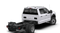 2026 Ford F-450 F-450® XL
