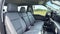 2026 Ford Super Duty F-450 DRW XL CHASSIS ONLY