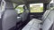 2026 Ford Super Duty F-450 DRW XL CHASSIS ONLY