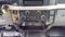 2026 Ford Super Duty F-450 DRW XL CHASSIS ONLY