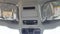 2026 Ford Super Duty F-450 DRW XL CHASSIS ONLY