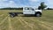 2026 Ford Super Duty F-450 DRW XL CHASSIS ONLY
