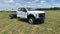 2026 Ford Super Duty F-450 DRW XL CHASSIS ONLY