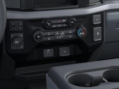 2026 Ford Super Duty F-450 DRW XL CHASSIS ONLY