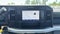 2026 Ford Super Duty F-450 DRW XL CHASSIS ONLY