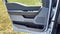 2026 Ford Super Duty F-450 DRW XL CHASSIS ONLY