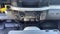 2026 Ford Super Duty F-450 DRW XL CHASSIS ONLY