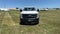 2026 Ford Super Duty F-450 DRW XL CHASSIS ONLY