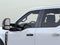 2026 Ford Super Duty F-450 DRW XL CHASSIS ONLY