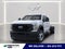 2026 Ford Super Duty F-450 DRW XL CHASSIS ONLY