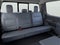 2026 Ford F-450 F-450® XL