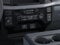 2026 Ford F-450 F-450® XL