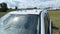 2026 Ford Super Duty F-450 DRW XL CHASSIS ONLY