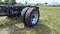 2026 Ford Super Duty F-450 DRW XL CHASSIS ONLY