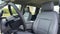 2026 Ford Super Duty F-450 DRW XL CHASSIS ONLY