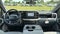 2026 Ford Super Duty F-450 DRW XL CHASSIS ONLY
