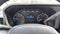 2026 Ford Super Duty F-450 DRW XL CHASSIS ONLY