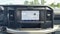 2026 Ford Super Duty F-450 DRW XL CHASSIS ONLY