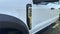 2026 Ford Super Duty F-450 DRW XL CHASSIS ONLY