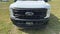 2026 Ford Super Duty F-450 DRW XL CHASSIS ONLY