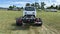 2026 Ford Super Duty F-450 DRW XL CHASSIS ONLY